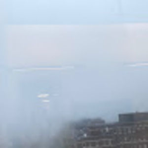 Meet your Posher, Chloe